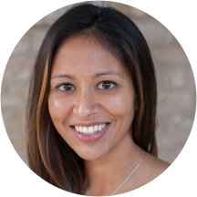 Dr. Tasneem Rangwala, DDS