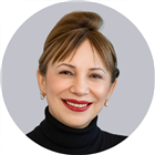 Dr. Tatiana Ambarus, MD