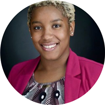 Dr. Tatiana Cox, PsyD