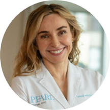 Dr. Tatiana Perlroth, DDS | Pearl Dental NYC, New York, NY | Dentist