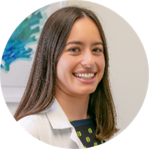 Dr. Tatyana Aliyeva, MD