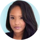 Dr. Tatyana Beaubrun, MD