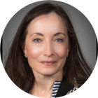 Dr. Tatyana Gitlevich