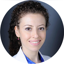 Dr. Tatyana Groysman, DO