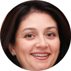 Dr. Tatyana Katz, OD