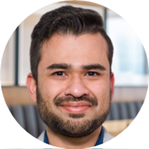 Dr. Tauhid Zaman, MD