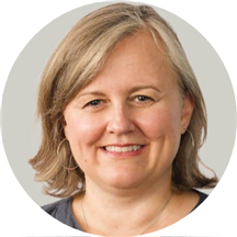 Dr. Tavia Whitney, PhD