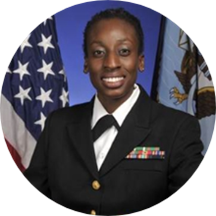 Dr. Tawakalitu (Salewa) Oseni, MD