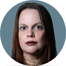 Dr. Tawnee Tanner, PsyD