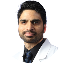Dr. Tawseef Dar, MD, FACC, FSCAI, RPVI