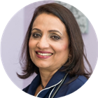 All provider availability