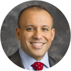 All provider availability