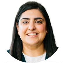 Dr. Tayeba Alhoch, PsyD