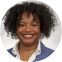 Dr. Taylor Barrow, MD