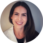 All provider availability