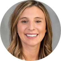 Dr. Taylor Bunka, DPM