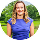 Dr. Taylor Chesnut, OD