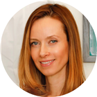 Dr. Taylor DeFelice, MD, MPH