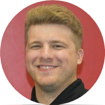 Dr. Taylor Donner, PT, DPT