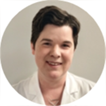 Dr. Taylor Herbert, AuD