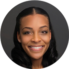 Dr. Taylor Jones, DDS