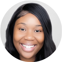 Dr. Taylor-Kristen Myers Saltzgaver, PhD