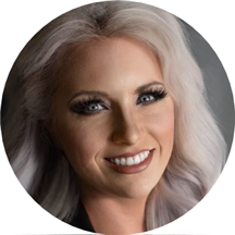 Dr. Taylor Lavalley Teichert, DC