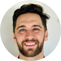 Dr. Taylor Lofton, DC