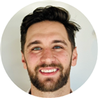 All provider availability