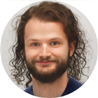 Dr. Taylor Nord, DPT