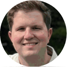 Dr. Taylor Pettit, DDS