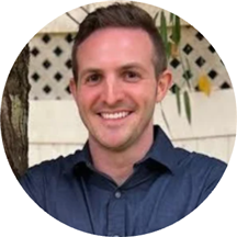 Dr. Taylor Schnell, DMD