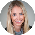 All provider availability