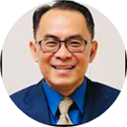 Dr. Tayson DeLengocky, DO