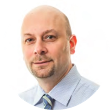 Dr. Teddi Bachawaty, MD