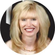 Dr. Teena Hughes, MD