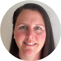 Dr. Tegan Snigier, PsyD