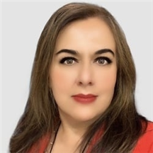 Dr. Tehmina Kanwal, MD