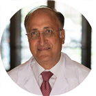 Dr. Tej Mattoo, MD