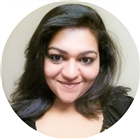 Dr. Teja Mehendale, MD