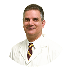 Dr. Tejpaul Johl, DDS