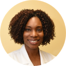 Dr. Tenecia Allen, MD