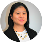 Dr. Tener Huang, DDS