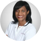 Dr. Tenille Phang, DDS