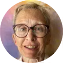 Dr. Teresa Carson, MD