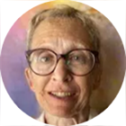 Dr. Teresa Carson, MD