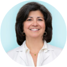 Dr. Teresa Esposito, DO