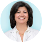 Dr. Teresa Esposito, DO