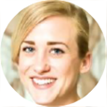 Dr. Teresa Gero, PT, DPT