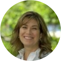 Dr. Teresa Hubka, DO